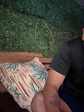 licky_lu live sex cam