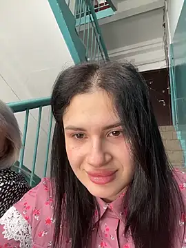 MiraReach live sex cam