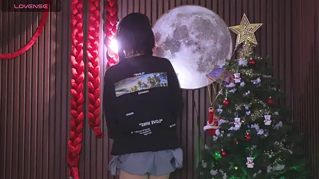 _____Panda_____ live sex cam