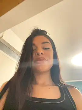 Layladesire's cam snapshot