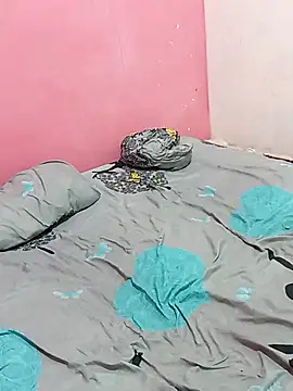 Morbchat's cam snapshot