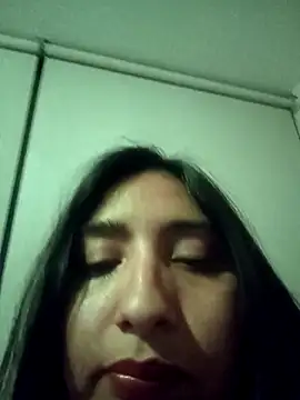 Bizcochitoc4 live sex cam