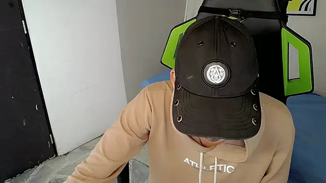 Fernan_flow live sex cam