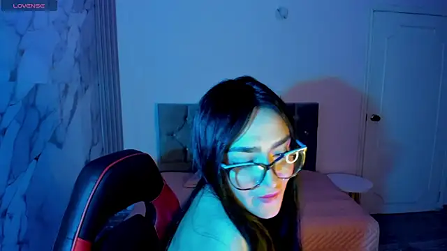 veronica_blakee's cam snapshot