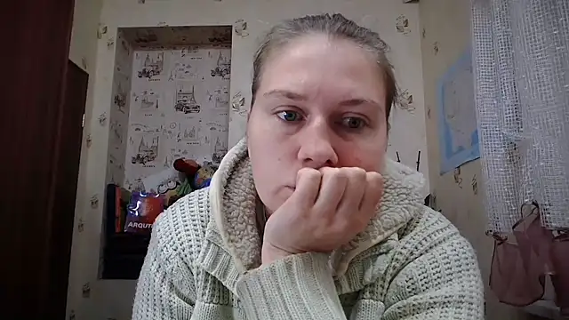 dream_alexa live sex cam