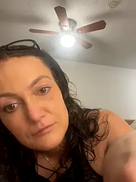 sexybriiiixoxo's cam snapshot