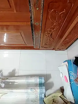 Scarlett_Lana live sex cam