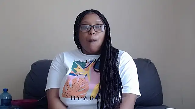 xxZoeyx live sex cam