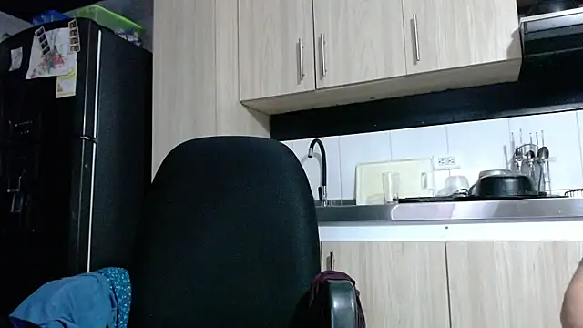 Karen_sex92's cam snapshot