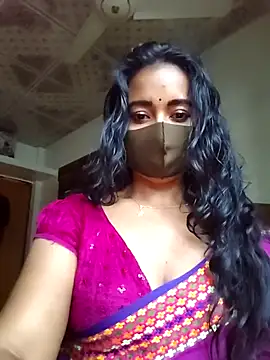 Dil-Ka-Radhika's cam snapshot