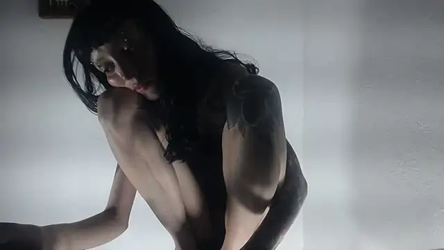 barbara_anal_squirt_ live sex cam