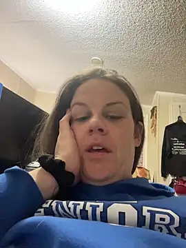 velvetta_'s cam snapshot