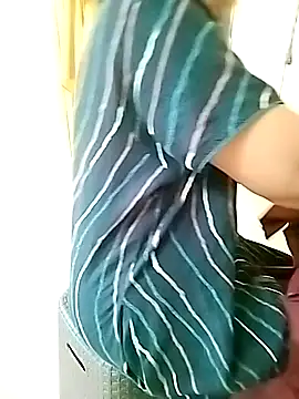 PayalSharmahot143's cam snapshot