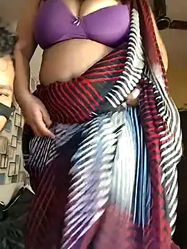 Humsafar-HDX-13's cam snapshot