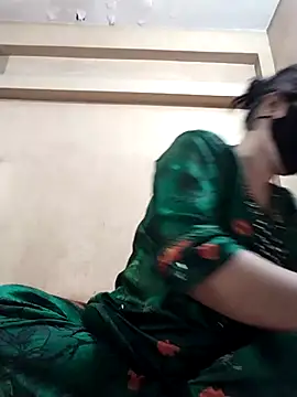 Magical_Girl-'s cam snapshot