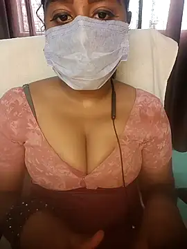 kathijaatamil's cam snapshot