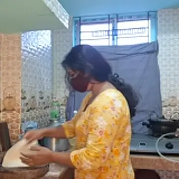 Bristy-'s cam snapshot