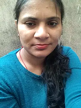 couple_71's cam snapshot