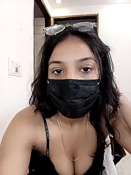 Cute_Rakhi8's cam snapshot