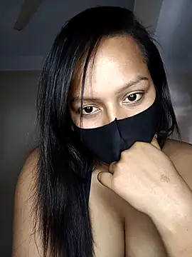 Samiya3344's cam snapshot