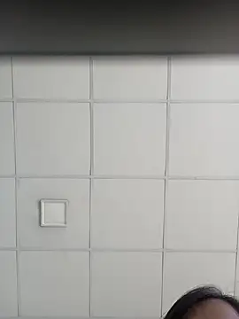 SexyIra89's cam snapshot