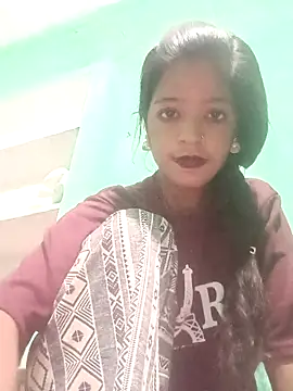 Hot_eras8's cam snapshot