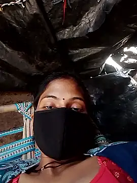 sangeeta_lodhi's cam snapshot