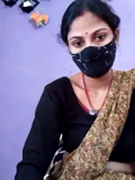 Yt_kinjal's cam snapshot