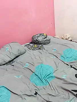 Morbchat's cam snapshot