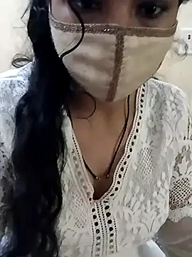 jamiya_lovely's cam snapshot