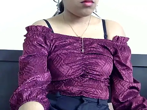 Your_DreamPrincess's cam snapshot