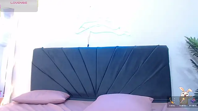 keyra_tay1's cam snapshot