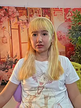 Pinkie_Princes live sex cam