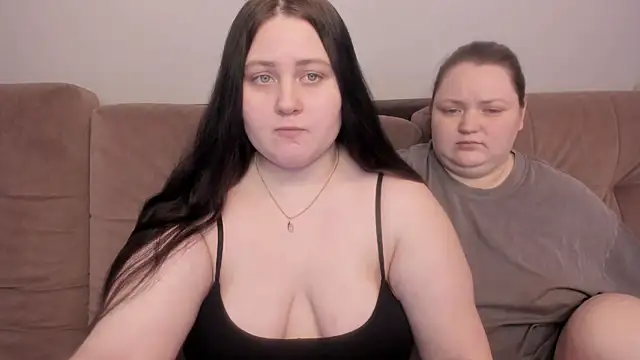 ihaveasecret_'s cam snapshot