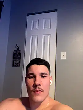 Shaded24 live sex cam