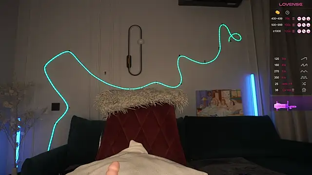 anna54784 live sex cam