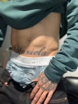 27powercm live sex cam