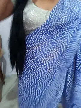 Manisha-Love live sex cam