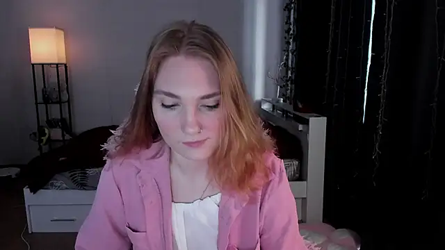 ReddHotPipper live sex cam