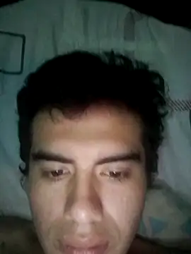 Ortiz3404 live sex cam