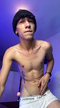 santiago_cutex live sex cam