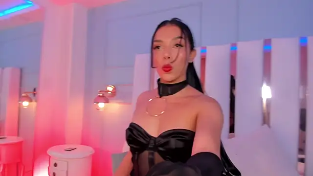 selene_phmoon's cam snapshot