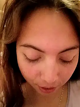 MoonBlueSex's cam snapshot