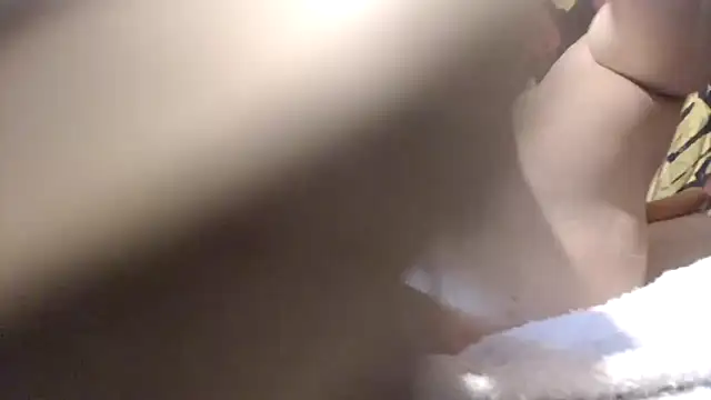 BiglovelyXXL live sex cam