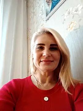 JennyOMay live sex cam