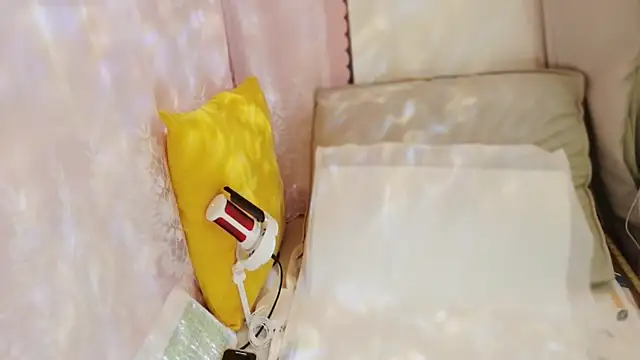 Anne-Sweet's cam snapshot