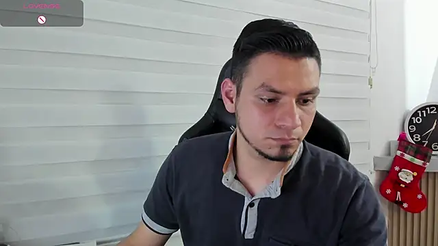 Rick_Adams live sex cam