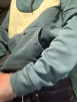 27powercm live sex cam