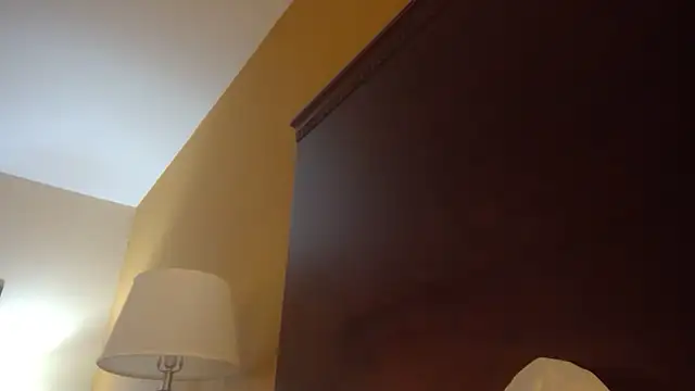 tattedpipeliner live sex cam