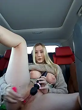 SvetLive's cam snapshot